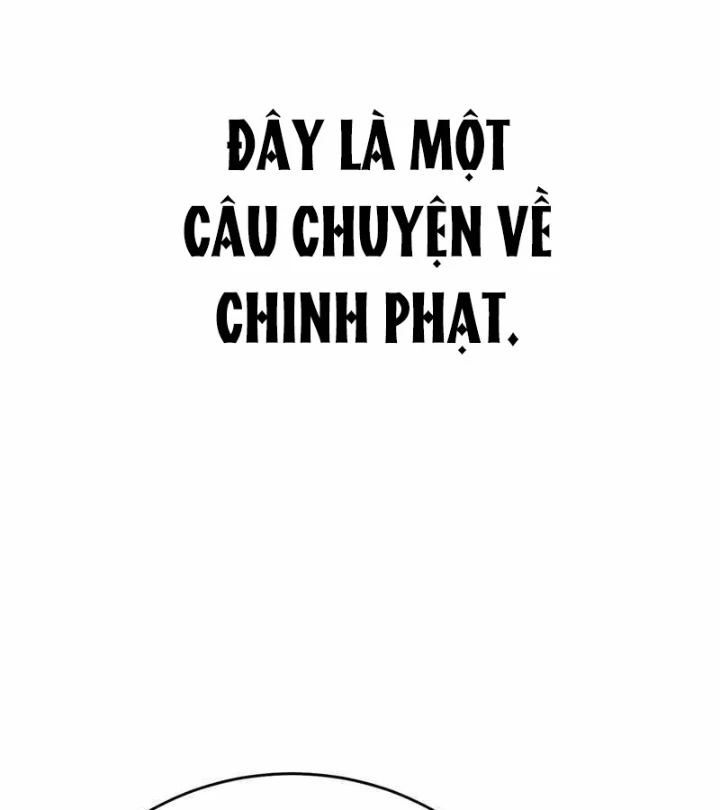 Cách Mạng Bắt Nạt Chapter 1.2 - Trang 2