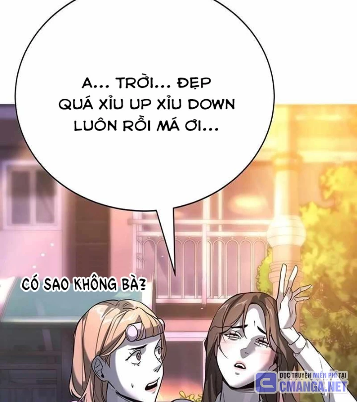 Cách Mạng Bắt Nạt Chapter 1.2 - Trang 2