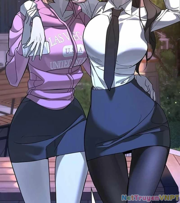 Cách Mạng Bắt Nạt Chapter 1.2 - Trang 2