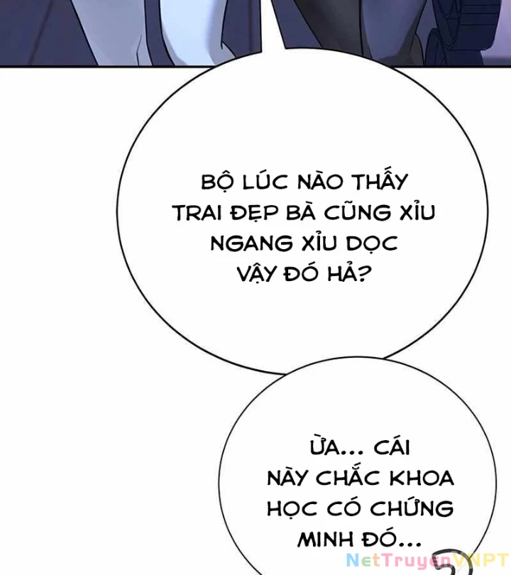 Cách Mạng Bắt Nạt Chapter 1.2 - Trang 2