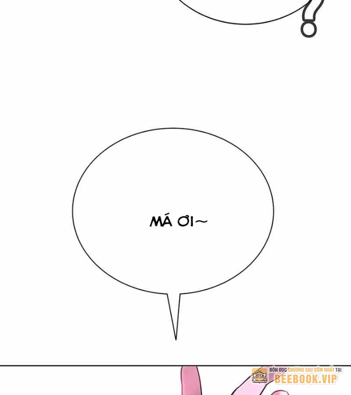 Cách Mạng Bắt Nạt Chapter 1.2 - Trang 2