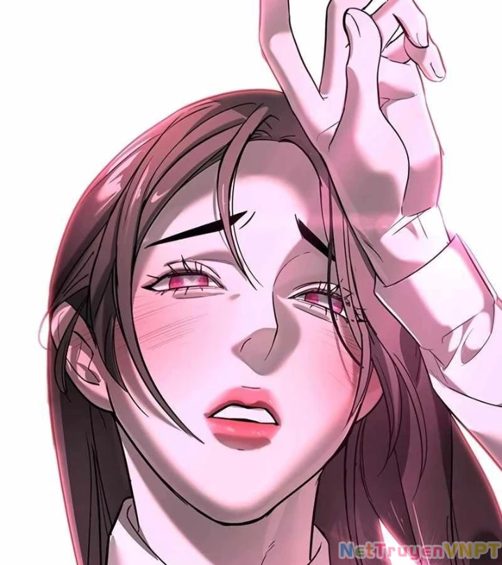 Cách Mạng Bắt Nạt Chapter 1.2 - Trang 2