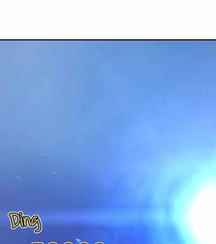 Cách Mạng Bắt Nạt Chapter 1.2 - Trang 2