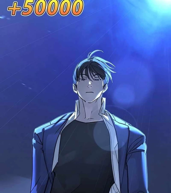 Cách Mạng Bắt Nạt Chapter 1.2 - Trang 2