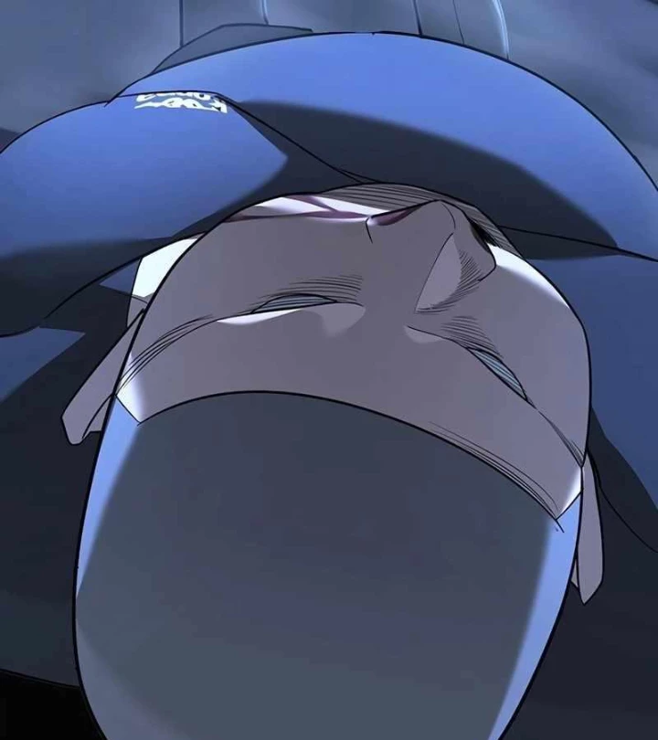 Cách Mạng Bắt Nạt Chapter 1.2 - Trang 2