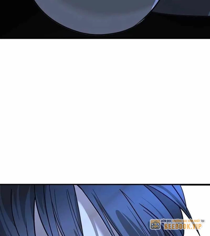 Cách Mạng Bắt Nạt Chapter 1.2 - Trang 2