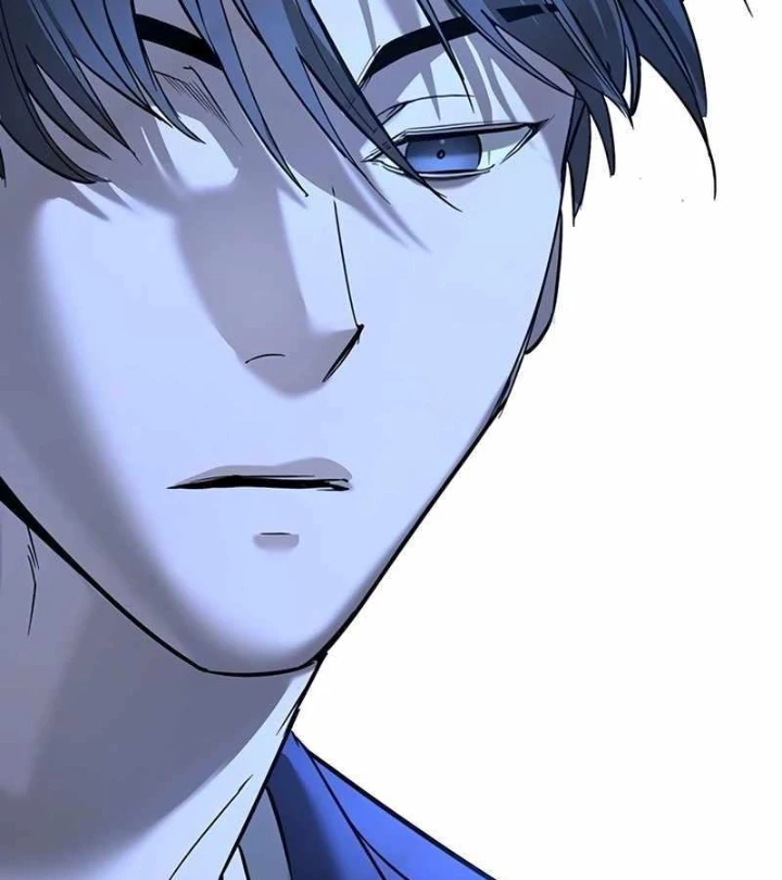 Cách Mạng Bắt Nạt Chapter 1.2 - Trang 2