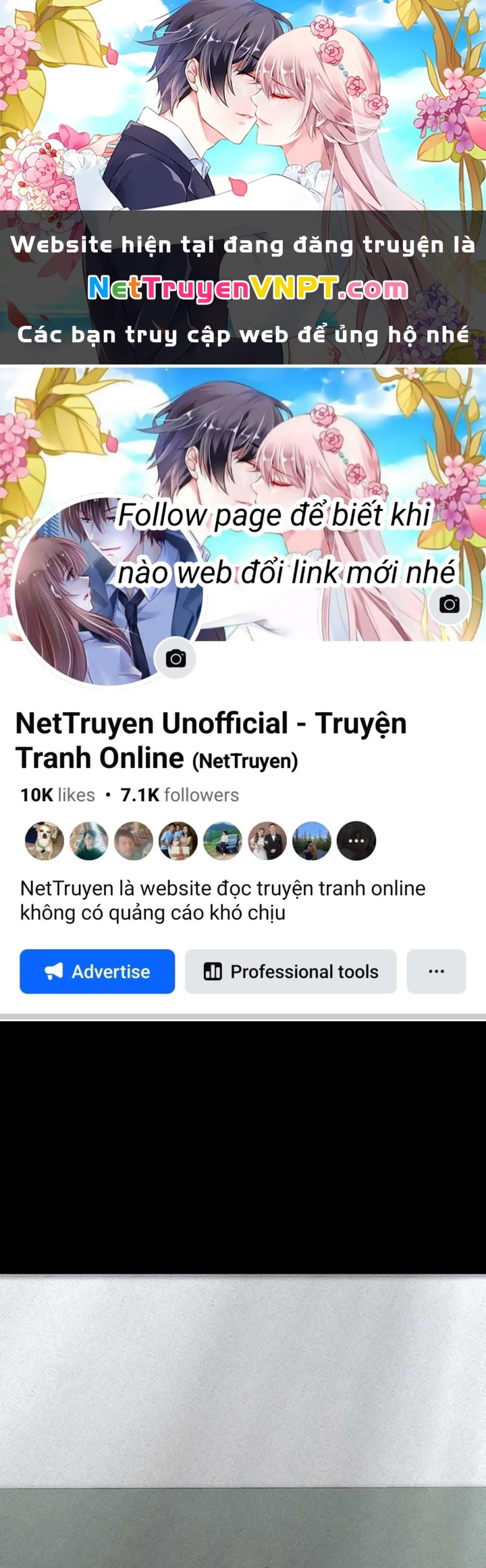 Cách Mạng Bắt Nạt Chapter 1.2 - Trang 2