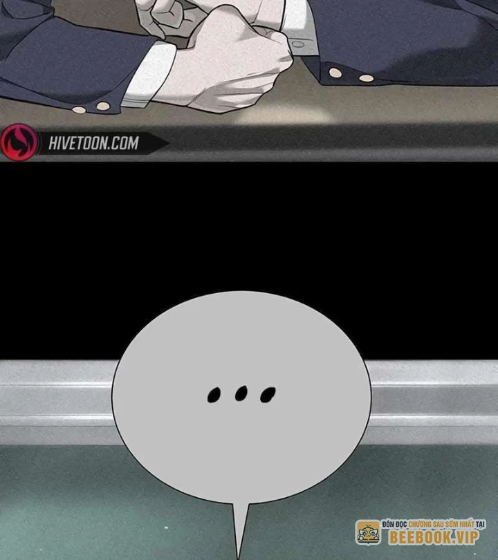 Cách Mạng Bắt Nạt Chapter 1.2 - Trang 2