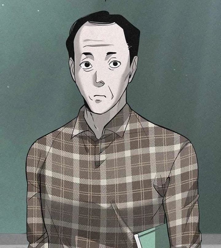 Cách Mạng Bắt Nạt Chapter 1.2 - Trang 2