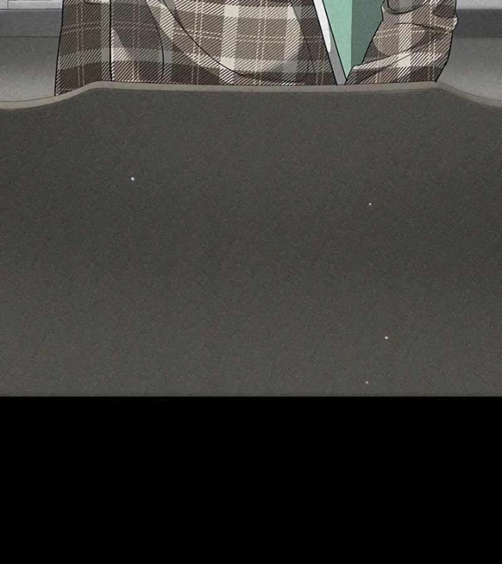 Cách Mạng Bắt Nạt Chapter 1.2 - Trang 2