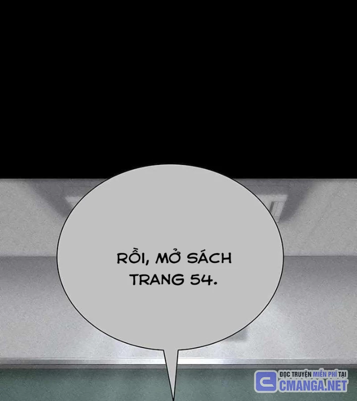 Cách Mạng Bắt Nạt Chapter 1.2 - Trang 2