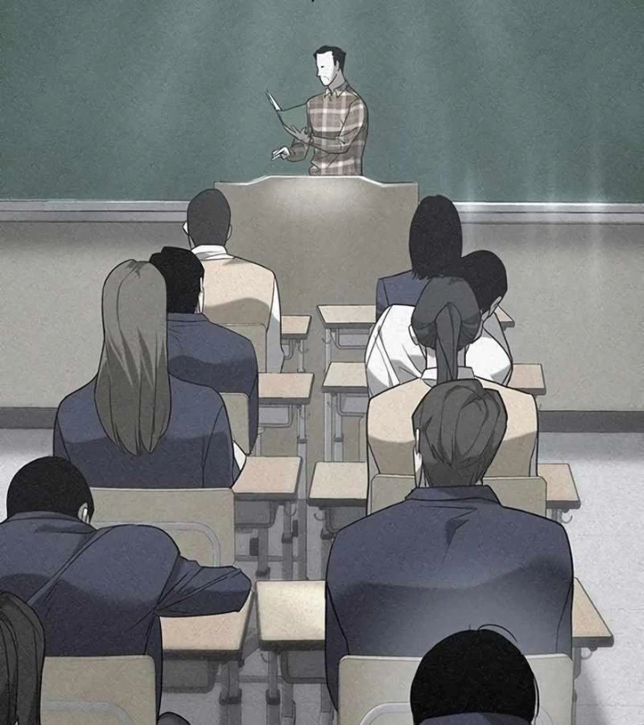 Cách Mạng Bắt Nạt Chapter 1.2 - Trang 2