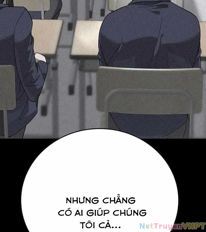 Cách Mạng Bắt Nạt Chapter 1.2 - Trang 2