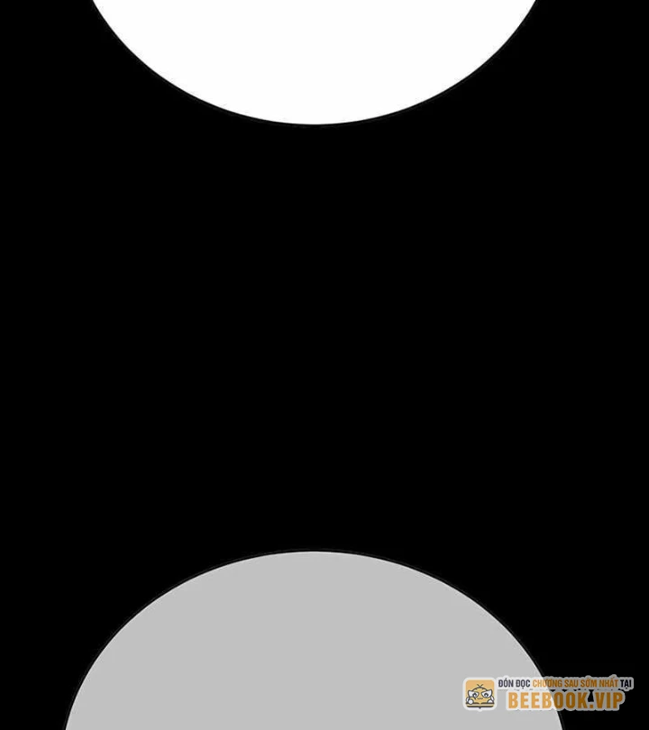 Cách Mạng Bắt Nạt Chapter 1.2 - Trang 2