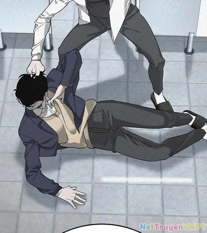 Cách Mạng Bắt Nạt Chapter 1.2 - Trang 2