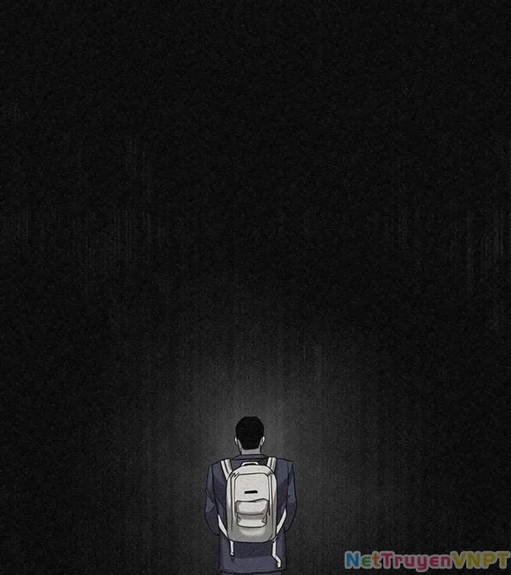 Cách Mạng Bắt Nạt Chapter 1.2 - Trang 2