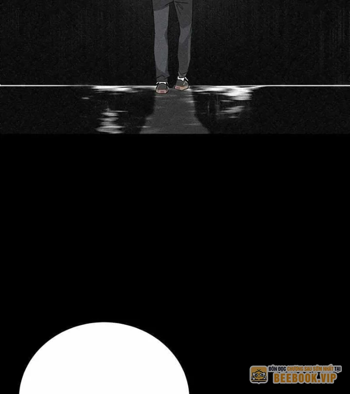 Cách Mạng Bắt Nạt Chapter 1.2 - Trang 2