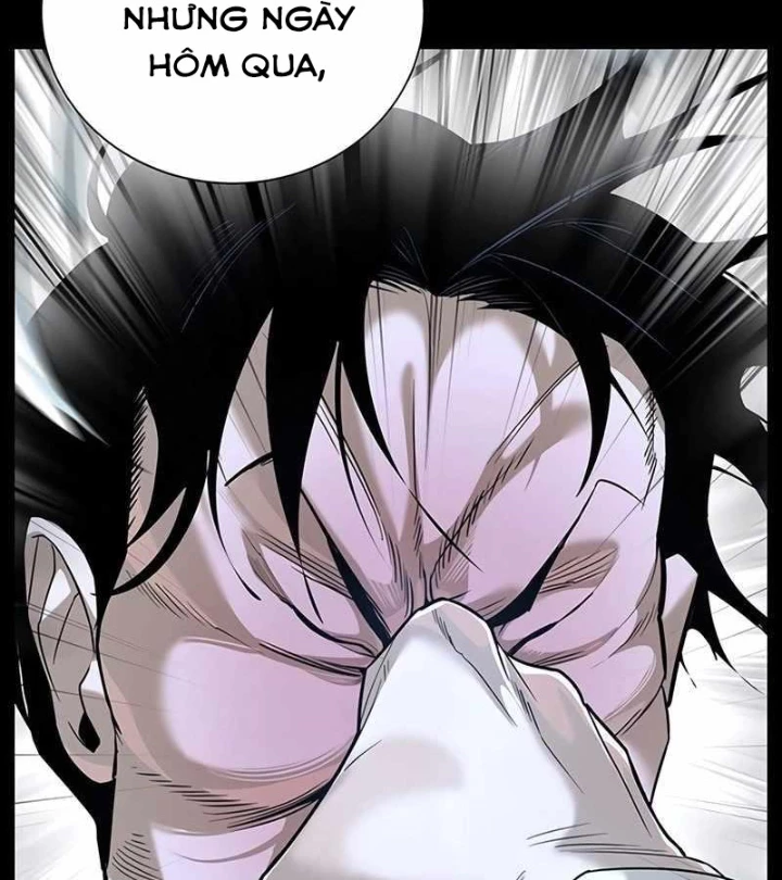 Cách Mạng Bắt Nạt Chapter 1.2 - Trang 2