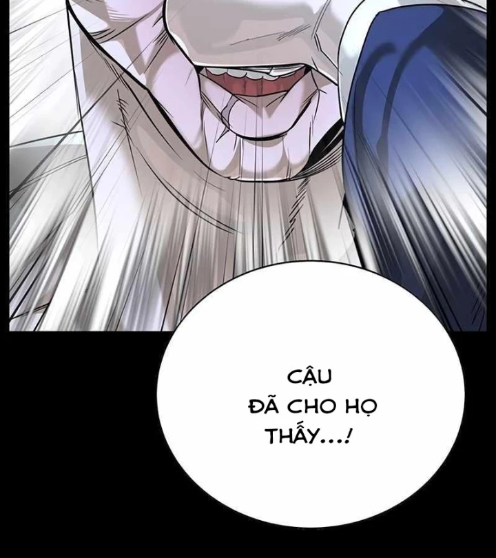 Cách Mạng Bắt Nạt Chapter 1.2 - Trang 2