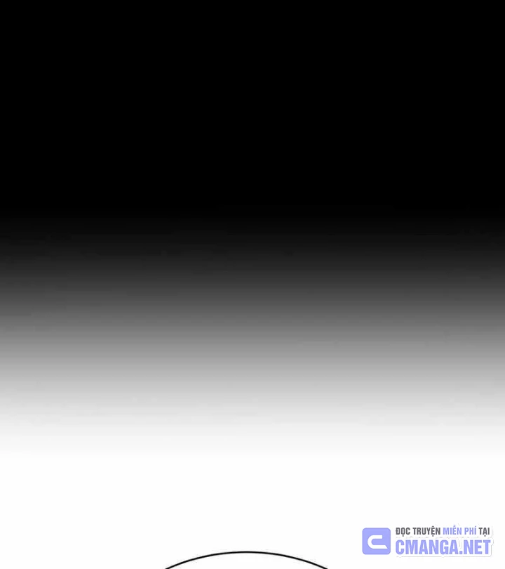 Cách Mạng Bắt Nạt Chapter 1.2 - Trang 2