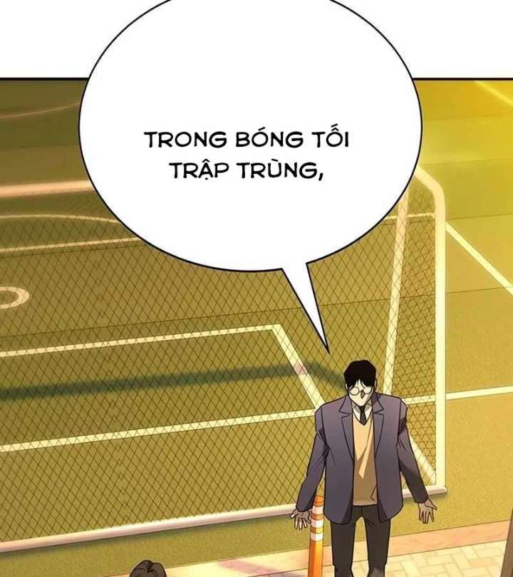 Cách Mạng Bắt Nạt Chapter 1.2 - Trang 2