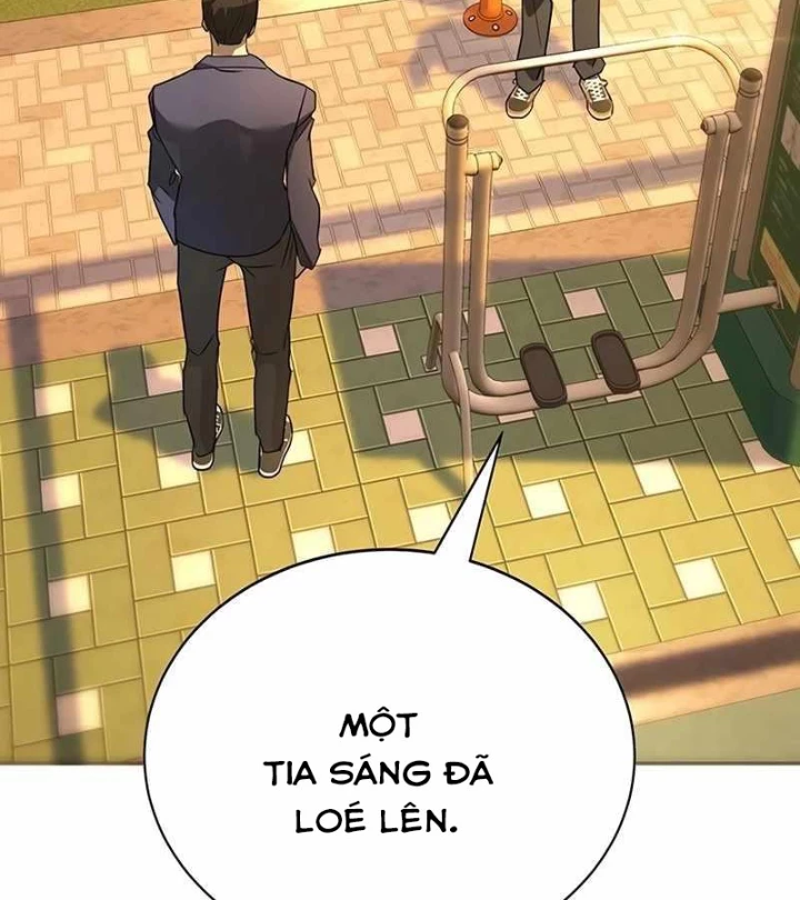 Cách Mạng Bắt Nạt Chapter 1.2 - Trang 2