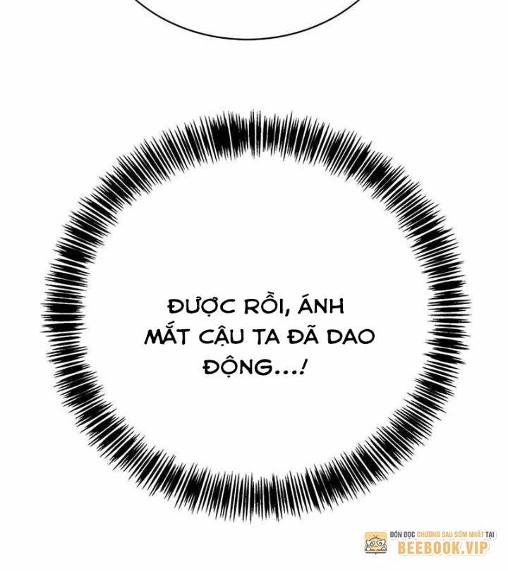 Cách Mạng Bắt Nạt Chapter 1.2 - Trang 2