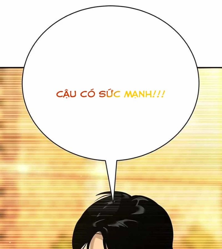 Cách Mạng Bắt Nạt Chapter 1.2 - Trang 2