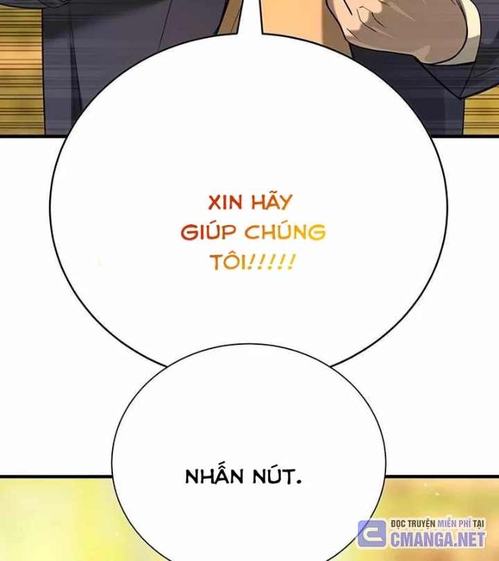 Cách Mạng Bắt Nạt Chapter 1.2 - Trang 2