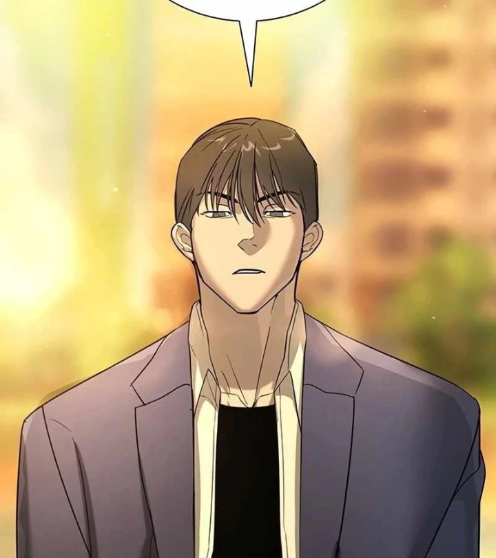 Cách Mạng Bắt Nạt Chapter 1.2 - Trang 2