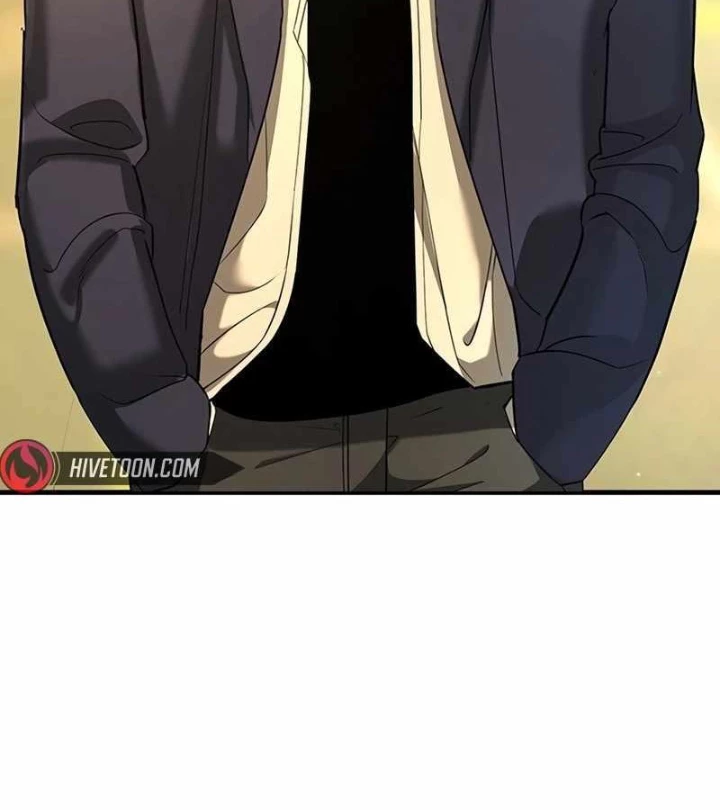 Cách Mạng Bắt Nạt Chapter 1.2 - Trang 2