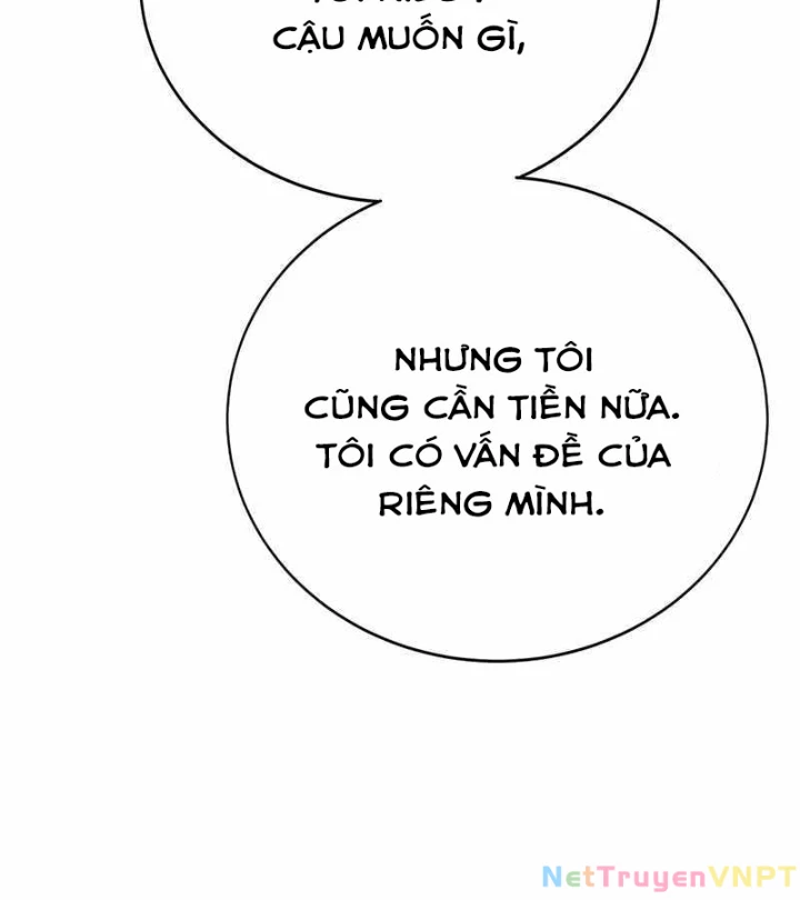 Cách Mạng Bắt Nạt Chapter 1.2 - Trang 2