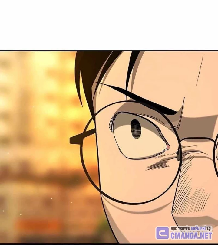 Cách Mạng Bắt Nạt Chapter 1.2 - Trang 2