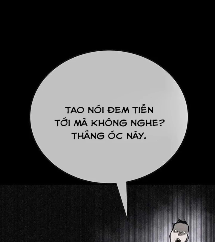 Cách Mạng Bắt Nạt Chapter 1.2 - Trang 2