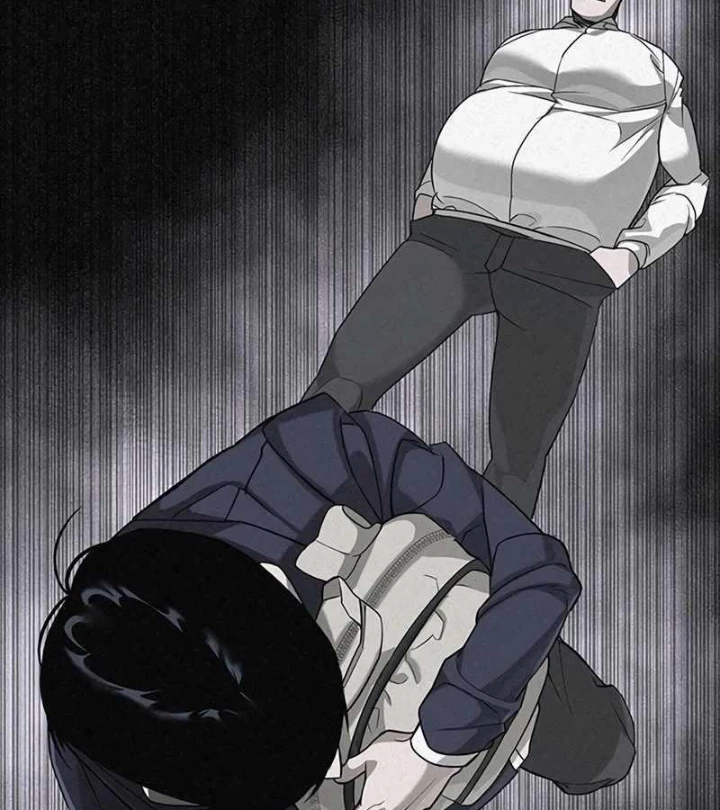 Cách Mạng Bắt Nạt Chapter 1.2 - Trang 2