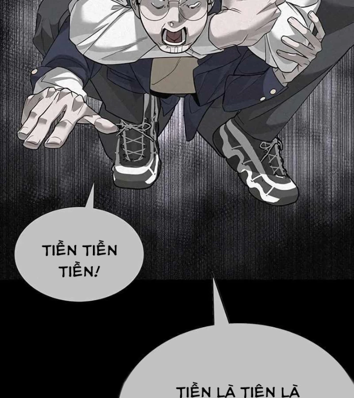 Cách Mạng Bắt Nạt Chapter 1.2 - Trang 2