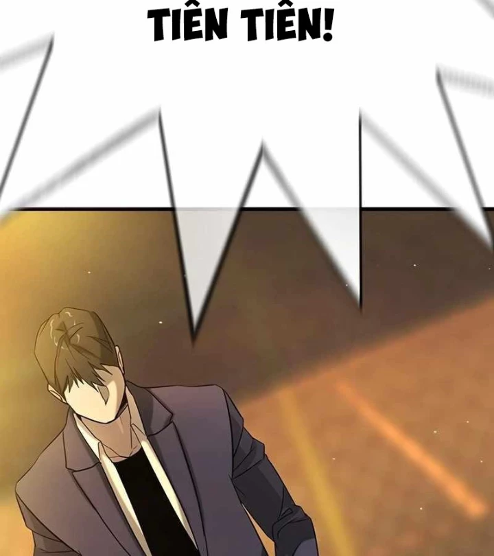 Cách Mạng Bắt Nạt Chapter 1.2 - Trang 2