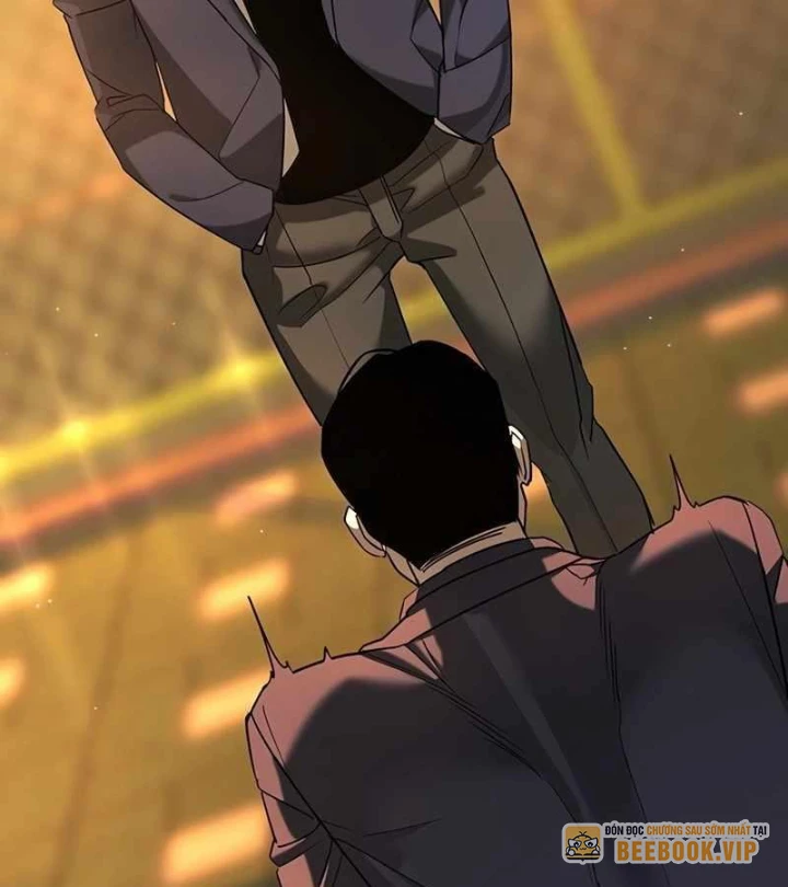 Cách Mạng Bắt Nạt Chapter 1.2 - Trang 2