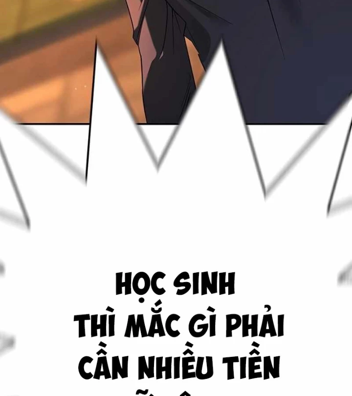 Cách Mạng Bắt Nạt Chapter 1.2 - Trang 2