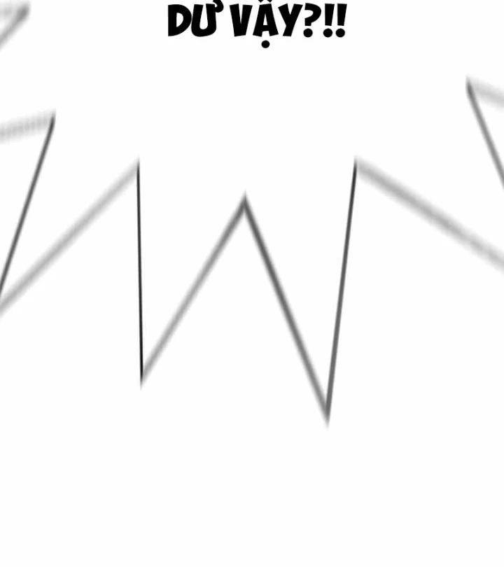 Cách Mạng Bắt Nạt Chapter 1.2 - Trang 2