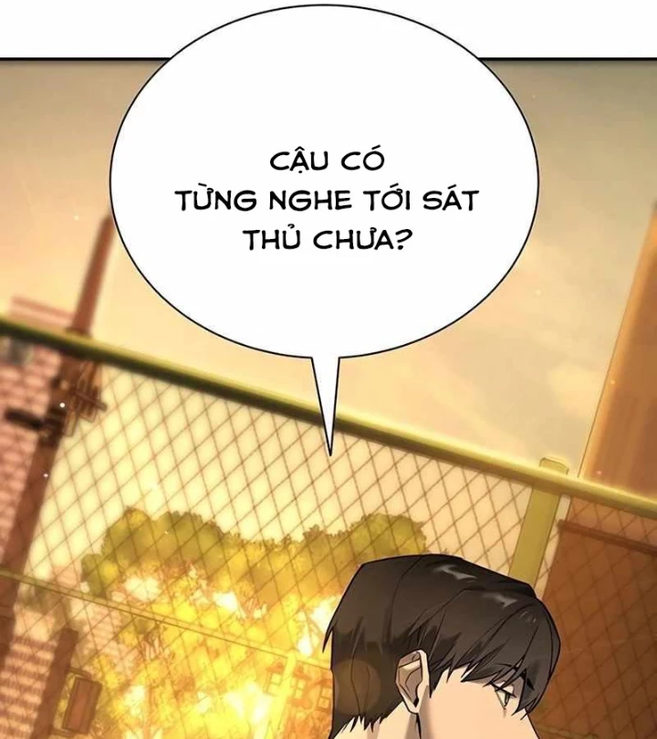 Cách Mạng Bắt Nạt Chapter 1.2 - Trang 2