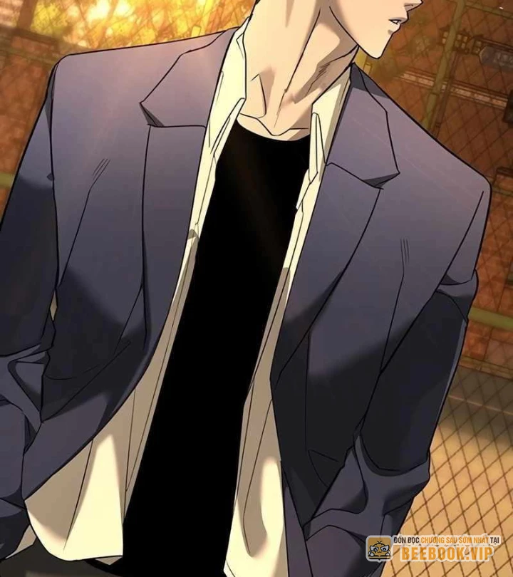 Cách Mạng Bắt Nạt Chapter 1.2 - Trang 2