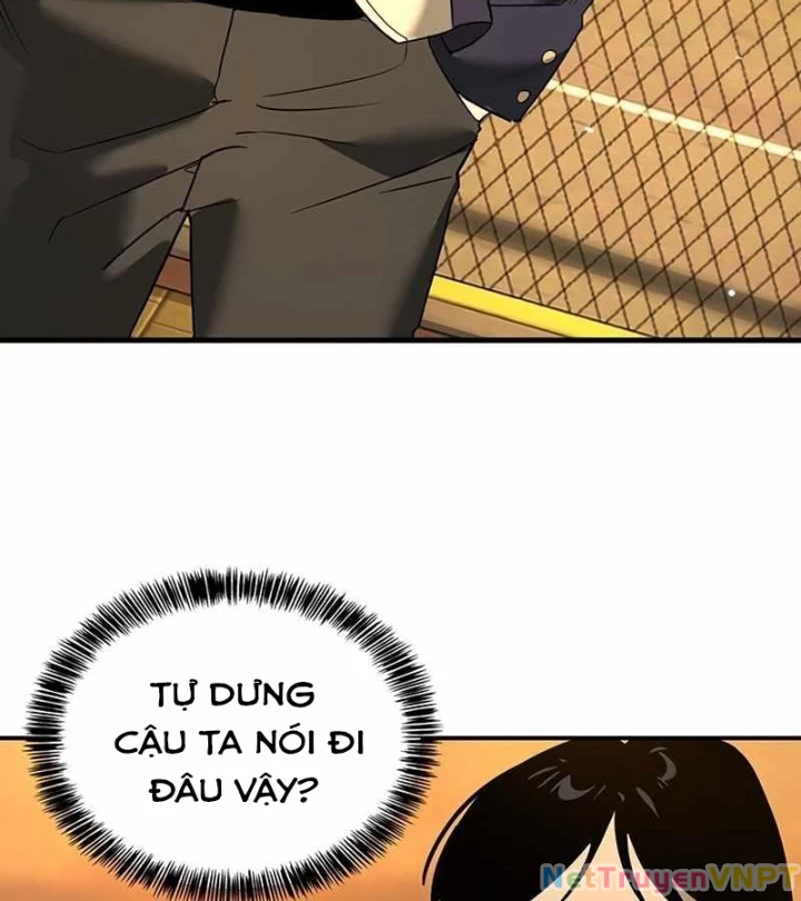 Cách Mạng Bắt Nạt Chapter 1.2 - Trang 2