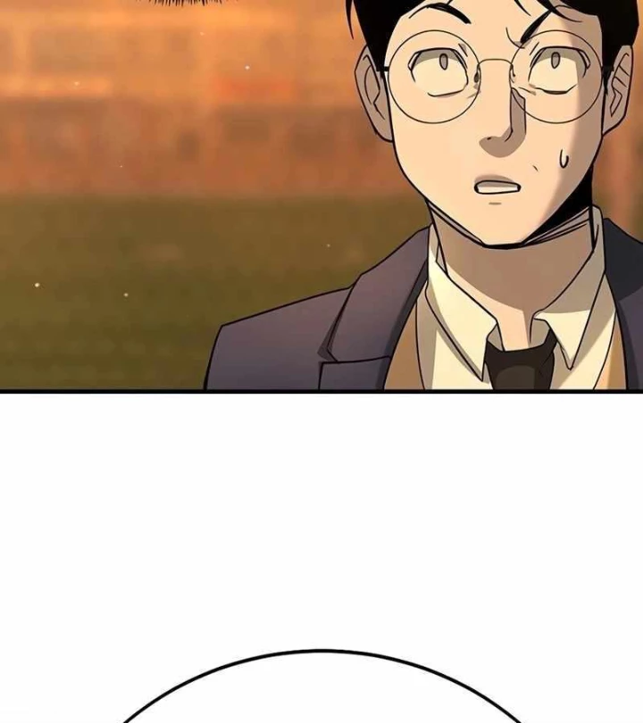 Cách Mạng Bắt Nạt Chapter 1.2 - Trang 2