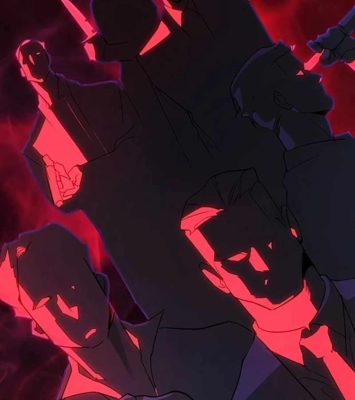 Cách Mạng Bắt Nạt Chapter 1.2 - Trang 2