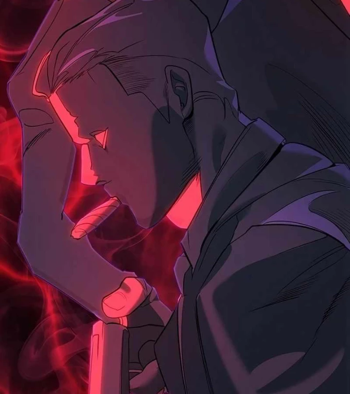 Cách Mạng Bắt Nạt Chapter 1.2 - Trang 2