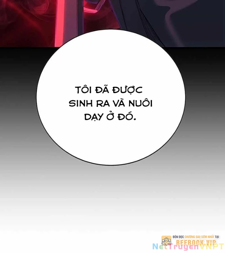 Cách Mạng Bắt Nạt Chapter 1.2 - Trang 2