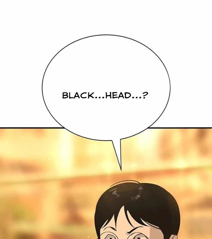 Cách Mạng Bắt Nạt Chapter 1.2 - Trang 2