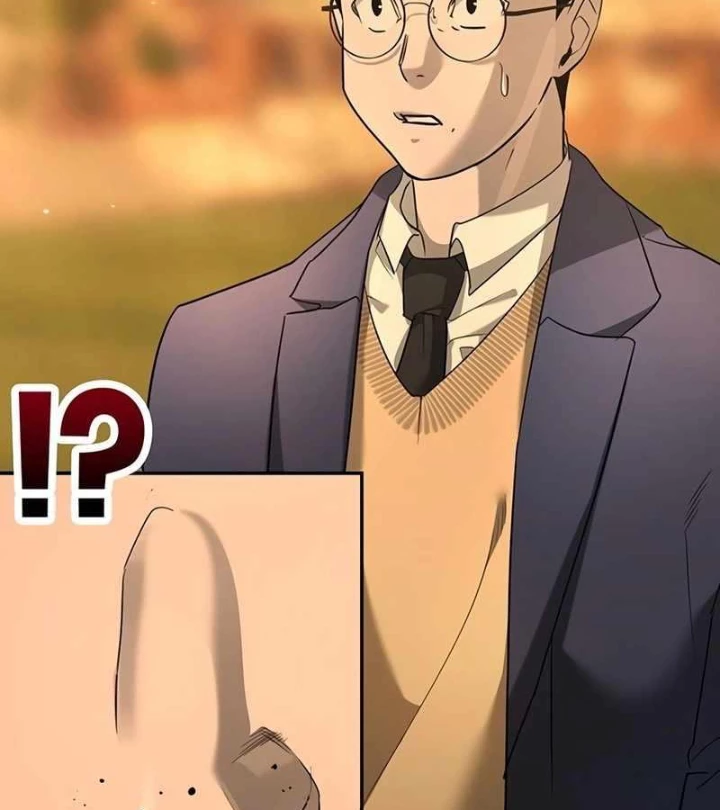 Cách Mạng Bắt Nạt Chapter 1.2 - Trang 2